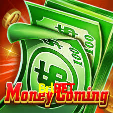 Brlbet.Com
