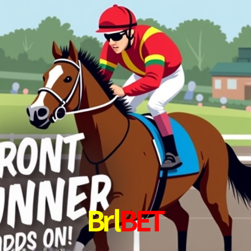 Brlbet.Com