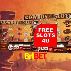 Brlbet.Com