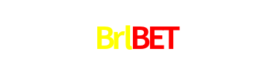 Brlbet.Com