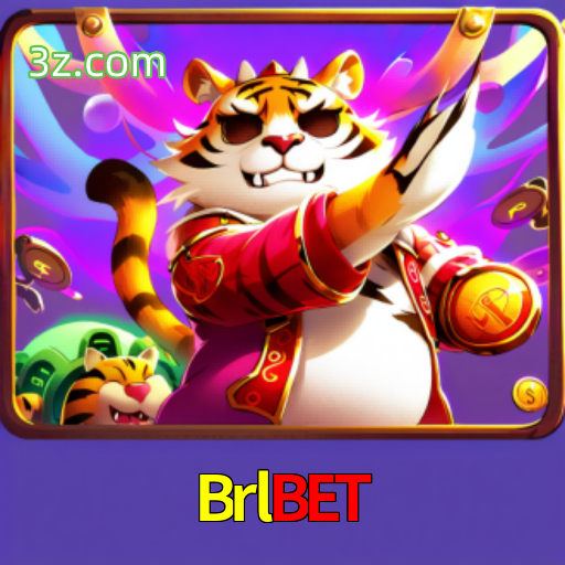Brlbet.Com